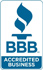 Rapid Learning Center - BBB Accredited Business